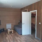 Le Studio Polichinelle